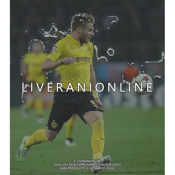 firo : 09.12.2014 Fu§ball, CL, Champions League, Saison 2014/2015, BVB, Borussia Dortmund - RSC Anderlecht 1:1 Ciro IMMOBILE, BVB, Einzelaktion $worldrights,Es gelten unsere AGB, einsehbar auf www.firosportphoto.de, copyright by firo sportphoto: Coesfelder Str. 207 D-48249 DŸlmen www.firosportphoto.de mail@firosportphoto.de (V o l k s b a n k B o c h u m - W i t t e n ) BLZ.: 430 601 29 Kt. Nr.: 341 117 100 Tel:Ê +49-2594-9916004 Fax:Ê+49-2594-9916005 AG ALDO LIVERANI SAS ONLY ITALY