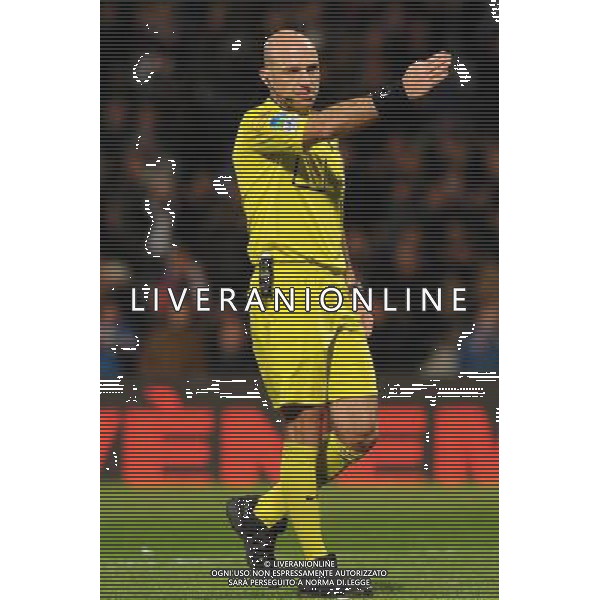 Bartolomeu VARELA - 12.12.2014 - Lyon / Caen - 18eme journee de Ligue 1 Photo : Jean Paul Thomas / Icon Sport AG ALDO LIVERANI SAS ONLY ITALY