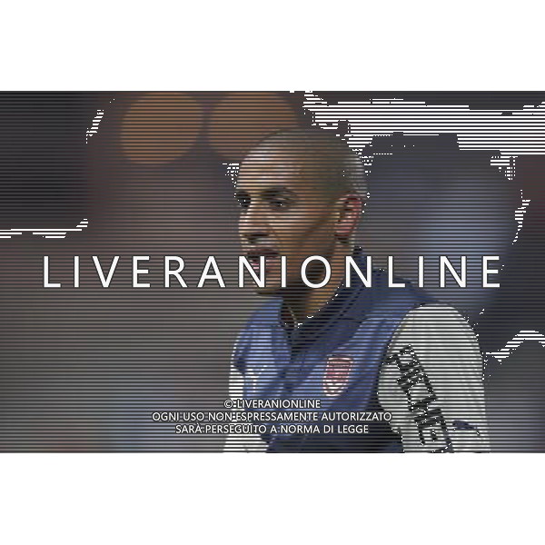 Wahbi KHAZRI - 13.12.2014 - Nantes / Bordeaux - 18eme journee de Ligue1 Photo : Vincent Michel / Icon Sport AG ALDO LIVERANI SAS ONLY ITALY