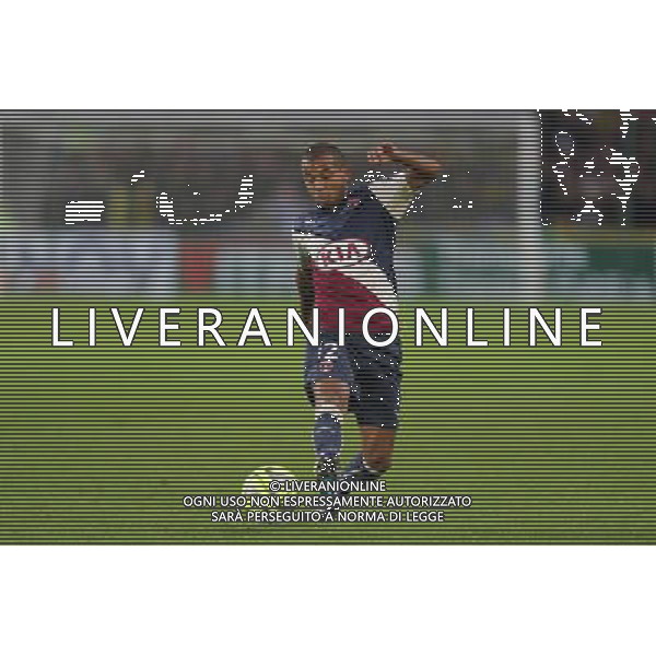 MARIANO - 13.12.2014 - Nantes / Bordeaux - 18eme journee de Ligue1 Photo : Vincent Michel / Icon Sport AG ALDO LIVERANI SAS ONLY ITALY