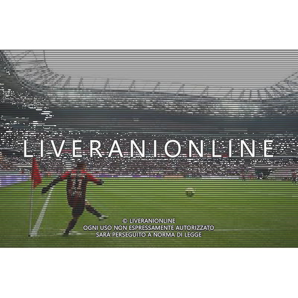 Eric BAUTHEAC - 14.12.2014 - Nice / Saint Etienne - 18eme journee de Ligue1 Photo : Manu Blondeau / Icon Sport *** Local Caption *** AG ALDO LIVERANI SAS ONLY ITALY *** Local Caption *** AG ALDO LIVERANI SAS ONLY ITALY