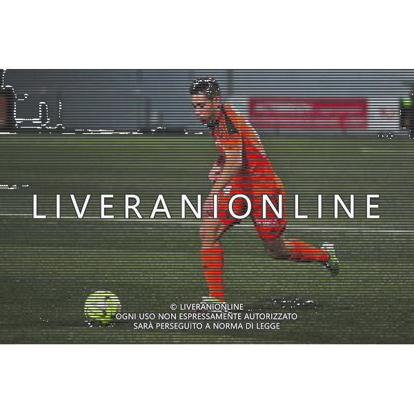 Ludovic Guerreiro - 13.12.2014 - Lorient / Metz - 18eme journee de Ligue1 Photo : Philippe Lebrech / Icon Sport /Agenzia Aldo Liverani sas - ITALY ONLY - EDITORIAL USE ONLY