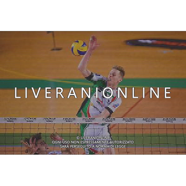 Daniel JANSEN VAN DOORN - 13.12.2014 - Tourcoing / Montpellier - 11eme journee de Ligue A Photo : Dave Winter / Icon Sport *** Local Caption *** /Agenzia Aldo Liverani sas - ITALY ONLY - EDITORIAL USE ONLY *** Local Caption *** /Agenzia Aldo Liverani sas - ITALY ONLY - EDITORIAL USE ONLY
