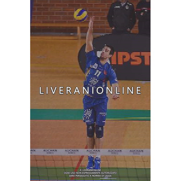 Franck LAFITTE - 13.12.2014 - Tourcoing / Montpellier - 11eme journee de Ligue A Photo : Dave Winter / Icon Sport *** Local Caption *** /Agenzia Aldo Liverani sas - ITALY ONLY - EDITORIAL USE ONLY *** Local Caption *** /Agenzia Aldo Liverani sas - ITALY ONLY - EDITORIAL USE ONLY