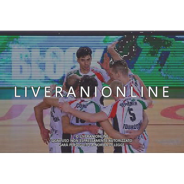 Joie Tourcoing - 13.12.2014 - Tourcoing / Montpellier - 11eme journee de Ligue A Photo : Dave Winter / Icon Sport *** Local Caption *** /Agenzia Aldo Liverani sas - ITALY ONLY - EDITORIAL USE ONLY *** Local Caption *** /Agenzia Aldo Liverani sas - ITALY ONLY - EDITORIAL USE ONLY