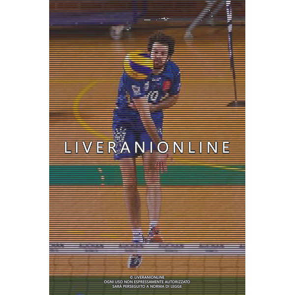 Philip SCHNEIDER - 13.12.2014 - Tourcoing / Montpellier - 11eme journee de Ligue A Photo : Dave Winter / Icon Sport *** Local Caption *** /Agenzia Aldo Liverani sas - ITALY ONLY - EDITORIAL USE ONLY *** Local Caption *** /Agenzia Aldo Liverani sas - ITALY ONLY - EDITORIAL USE ONLY