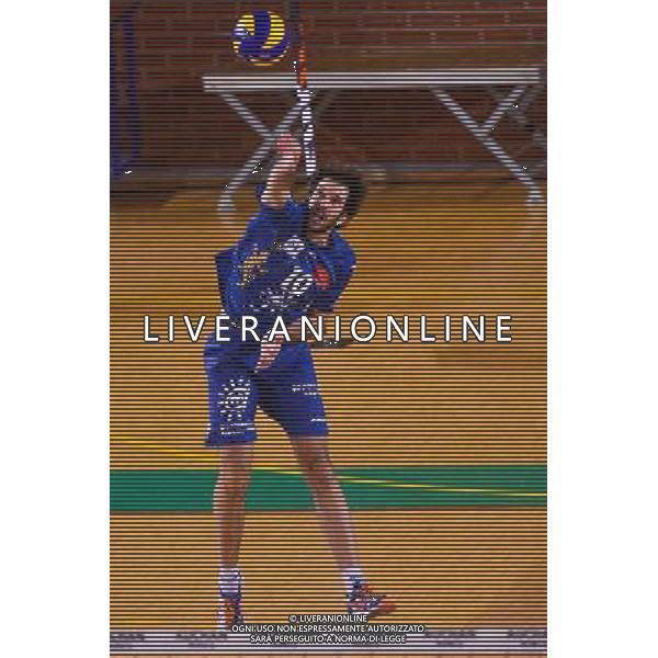 Philip SCHNEIDER - 13.12.2014 - Tourcoing / Montpellier - 11eme journee de Ligue A Photo : Dave Winter / Icon Sport *** Local Caption *** /Agenzia Aldo Liverani sas - ITALY ONLY - EDITORIAL USE ONLY *** Local Caption *** /Agenzia Aldo Liverani sas - ITALY ONLY - EDITORIAL USE ONLY