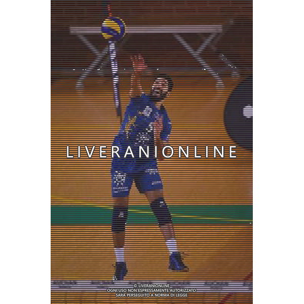 Rafael REDWITZ - 13.12.2014 - Tourcoing / Montpellier - 11eme journee de Ligue A Photo : Dave Winter / Icon Sport *** Local Caption *** /Agenzia Aldo Liverani sas - ITALY ONLY - EDITORIAL USE ONLY *** Local Caption *** /Agenzia Aldo Liverani sas - ITALY ONLY - EDITORIAL USE ONLY