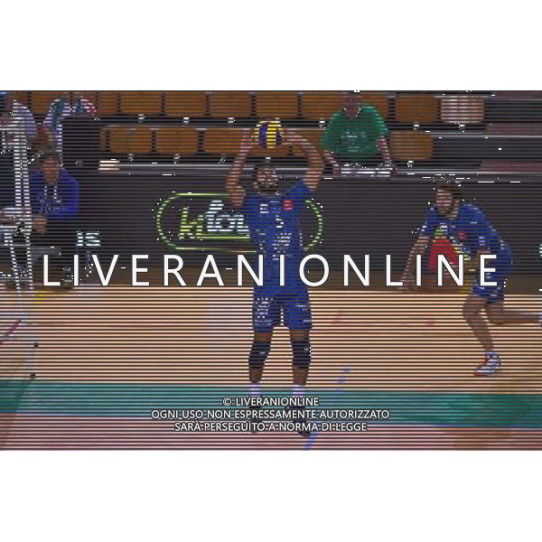 Rafael REDWITZ - 13.12.2014 - Tourcoing / Montpellier - 11eme journee de Ligue A Photo : Dave Winter / Icon Sport *** Local Caption *** /Agenzia Aldo Liverani sas - ITALY ONLY - EDITORIAL USE ONLY *** Local Caption *** /Agenzia Aldo Liverani sas - ITALY ONLY - EDITORIAL USE ONLY