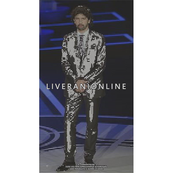 Gran Gala\' del Calcio AIC 2014 Milano - 15.12.2014 Nella Foto:tommasi damiano /Ph.Vitez-Ag. Aldo Liverani