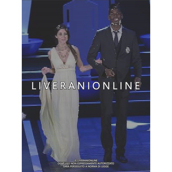 Gran Gala\' del Calcio AIC 2014 Milano - 15.12.2014 Nella Foto: paul pogba /Ph.Vitez-Ag. Aldo Liverani