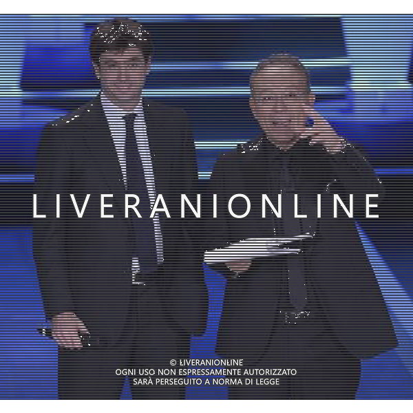 Gran Gala\' del Calcio AIC 2014 Milano - 15.12.2014 Nella Foto:agnelli andrea /Ph.Vitez-Ag. Aldo Liverani