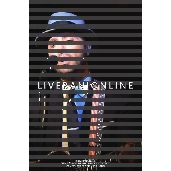Milano salumeria della musica The Mixtape Joe Bastianich in concerto A.Gazzaniga/Ag.Liverani MILANO 15-12-2014