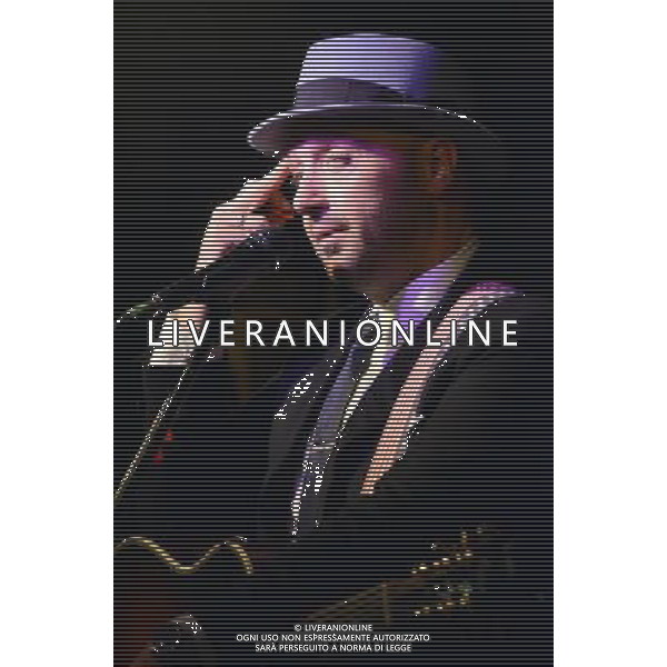 Milano salumeria della musica The Mixtape Joe Bastianich in concerto A.Gazzaniga/Ag.Liverani MILANO 15-12-2014