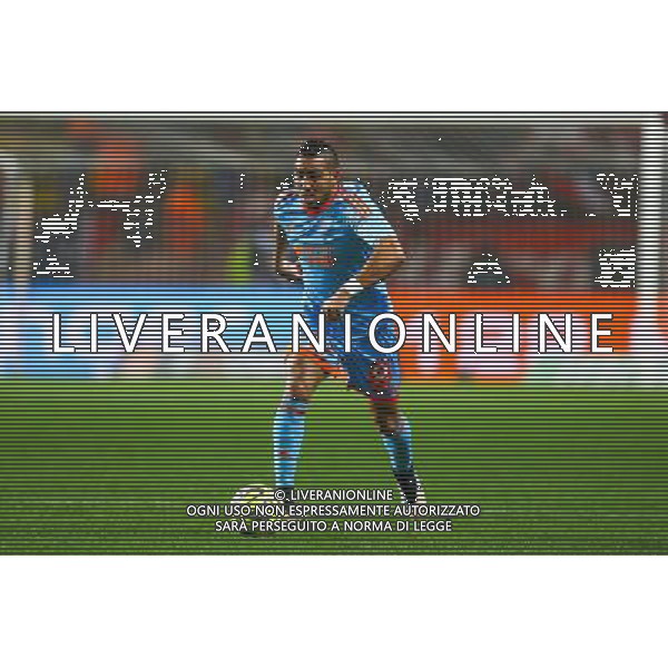 Dimitri Payet - 14.12.2014 - Monaco / Marseille - 18eme journee de Ligue1 Photo : Manu Blondeau / Icon Sport *** Local Caption *** AG ALDO LIVERANI SAS ONLY ITALY *** Local Caption *** AG ALDO LIVERANI SAS ONLY ITALY