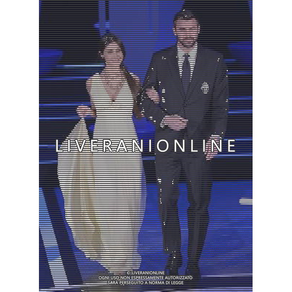 Gran Gala\' del Calcio AIC 2014 Milano - 15.12.2014 Nella Foto:Barzagli Andrea /Ph.Vitez-Ag. Aldo Liverani