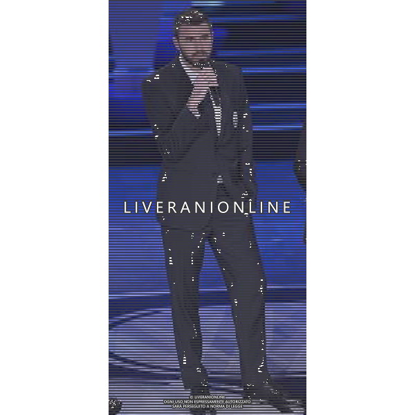 Gran Gala\' del Calcio AIC 2014 Milano - 15.12.2014 Nella Foto:Barzagli Andrea /Ph.Vitez-Ag. Aldo Liverani