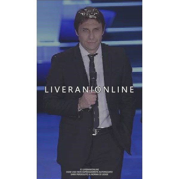 Gran Gala\' del Calcio AIC 2014 Milano - 15.12.2014 Nella Foto:Conte Antonio /Ph.Vitez-Ag. Aldo Liverani