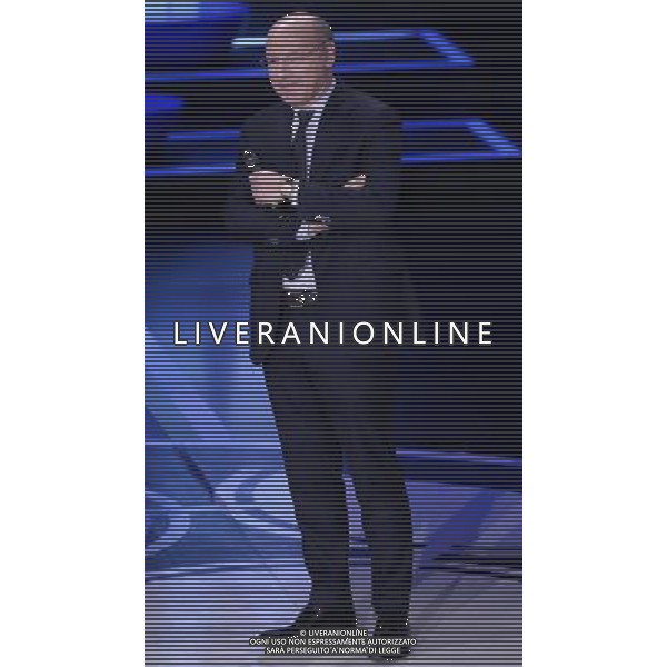 Gran Gala\' del Calcio AIC 2014 Milano - 15.12.2014 Nella Foto:Marotta Giuseppe /Ph.Vitez-Ag. Aldo Liverani