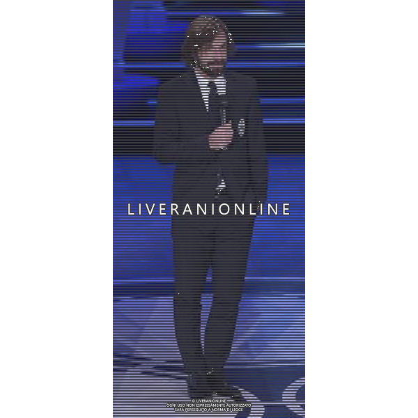 Gran Gala\' del Calcio AIC 2014 Milano - 15.12.2014 Nella Foto:Pirlo Andrea /Ph.Vitez-Ag. Aldo Liverani