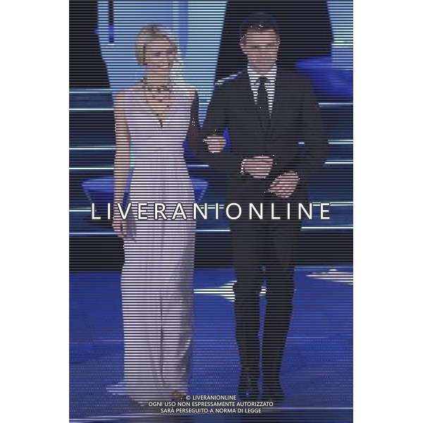 Gran Gala\' del Calcio AIC 2014 Milano - 15.12.2014 Nella Foto:Rizzoli Nicola /Ph.Vitez-Ag. Aldo Liverani