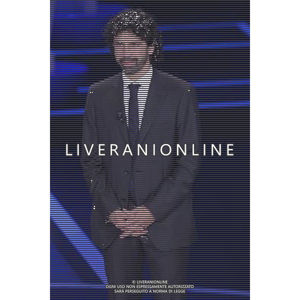 Gran Gala\' del Calcio AIC 2014 Milano - 15.12.2014 Nella Foto:Tommasi Damiano /Ph.Vitez-Ag. Aldo Liverani