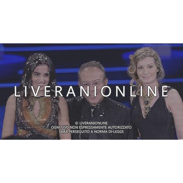 Gran Gala\' del Calcio AIC 2014 Milano - 15.12.2014 Nella Foto:Varriale Enrico /Ph.Vitez-Ag. Aldo Liverani