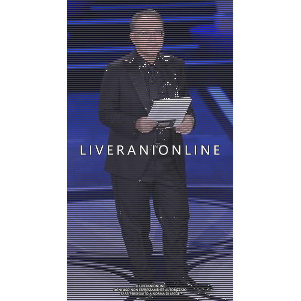 Gran Gala\' del Calcio AIC 2014 Milano - 15.12.2014 Nella Foto:Varriale Enrico /Ph.Vitez-Ag. Aldo Liverani