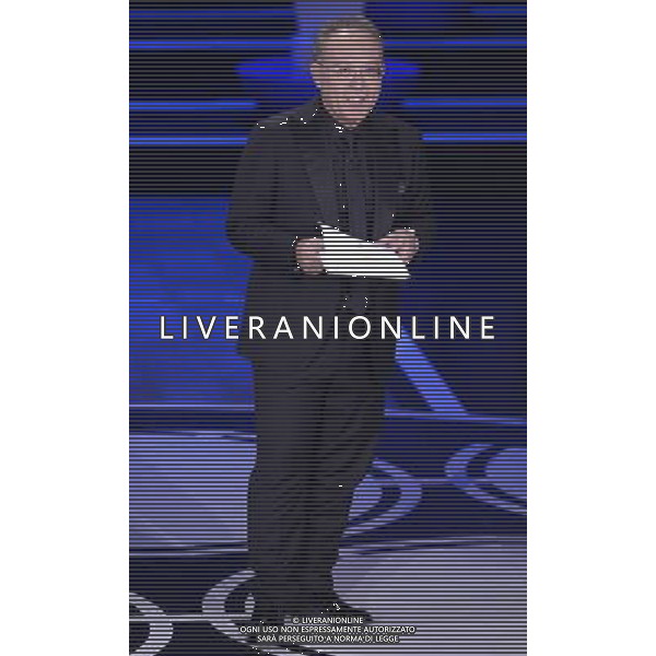 Gran Gala\' del Calcio AIC 2014 Milano - 15.12.2014 Nella Foto:Varriale Enrico /Ph.Vitez-Ag. Aldo Liverani