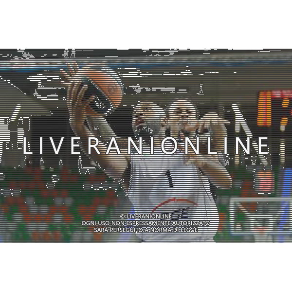 18.12.2014 LUBIN KOSZYKOWKA MEZCZYZN EUROLIGA SEZON 2014/2015 BASKETBALL MEN TURKISH AIRLINES EUROLEAGUE SEASON 2014/2015 PGE TUROW ZGORZELEC - EA7 EMPORIO ARMANI MILAN N/Z DAVID MOSS, MARDY COLLINS FOT PAWEL ANDRACHIEWICZ / PRESSFOCUS/NEWSPIX.PL --- Newspix.pl --- Newspix.pl /AGENZIA ALDO LIVERANI SAS - ITALY ONLY - EDITORIAL USE ONLY - PGE Turow Zgorzelec-EA7 Emporio Armani Milano decima giornata della prima fase dell\'Eurolega di basket 2014-15 *** Local Caption *** www.newspix.pl mail us: info@newspix.pl call us: 0048 022 23 22 222 --- Polish Picture Agency by Ringier Axel Springer Poland