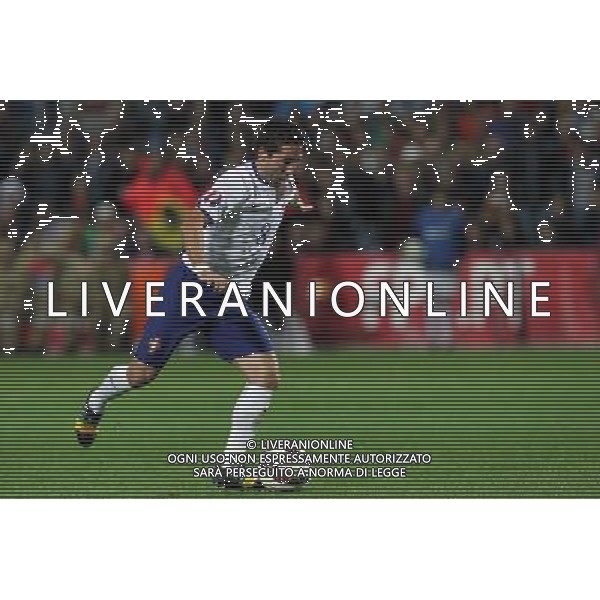 Joao Moutinho - 14.11.2014 - Portugal / Armenie - Eliminatoires Euro 2016 Photo : Carlos Rodrigues / Icon Sport /AGENZIA ALDO LIVERANI SAS - ITALY ONLY - EDITORIAL USE ONLY - PORTOGALLO - ARMENIA