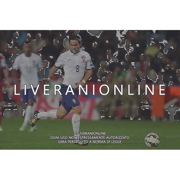 Joao Moutinho - 14.11.2014 - Portugal / Armenie - Eliminatoires Euro 2016 Photo : Carlos Rodrigues / Icon Sport /AGENZIA ALDO LIVERANI SAS - ITALY ONLY - EDITORIAL USE ONLY - PORTOGALLO - ARMENIA