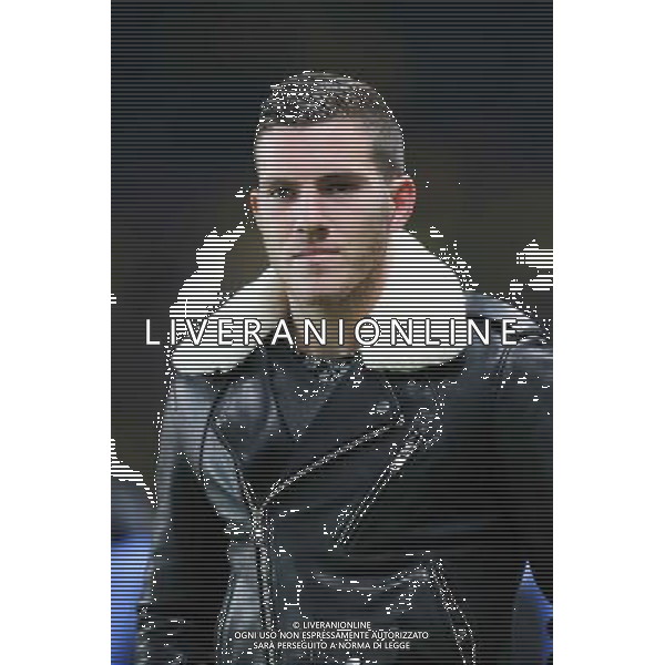 Jordan VERETOUT - 16.12.2014 - Nantes / Metz - Coupe de la Ligue - Photo : Vincent Michel / Icon Sport /AGENZIA ALDO LIVERANI SAS - ITALY ONLY - EDITORIAL USE ONLY