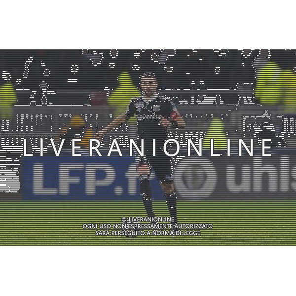Maxime GONALONS - 17.12.2014 - Lyon / Monaco - Coupe de la ligue - Photo : Jean Paul Thomas / Icon Sport /AGENZIA ALDO LIVERANI SAS - ITALY ONLY - EDITORIAL USE ONLY