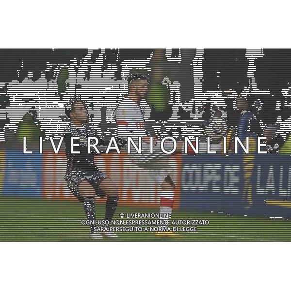 Yannick FERREIRA CARRASCO - 17.12.2014 - Lyon / Monaco - Coupe de la ligue - Photo : Jean Paul Thomas / Icon Sport /AGENZIA ALDO LIVERANI SAS - ITALY ONLY - EDITORIAL USE ONLY