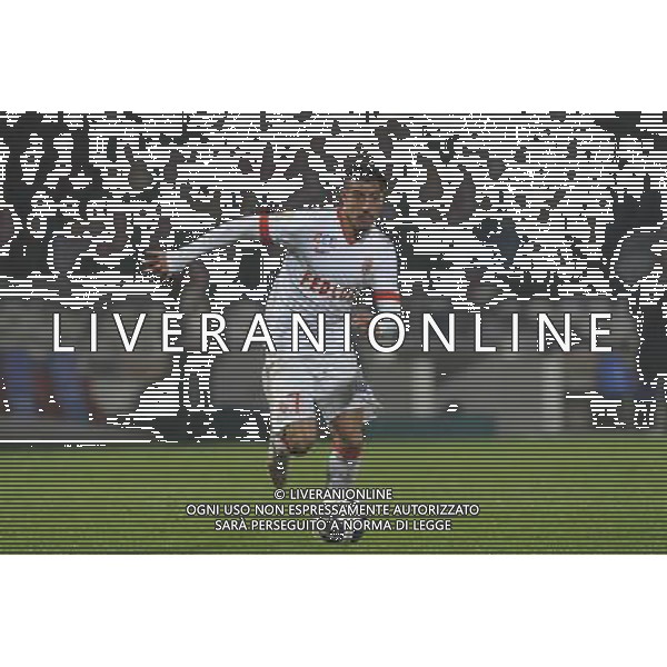 Nabil DIRAR - 17.12.2014 - Lyon / Monaco - Coupe de la ligue - Photo : Jean Paul Thomas / Icon Sport /AGENZIA ALDO LIVERANI SAS - ITALY ONLY - EDITORIAL USE ONLY