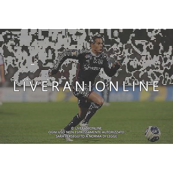 Mehdi ZEFFANE - 17.12.2014 - Lyon / Monaco - Coupe de la ligue - Photo : Jean Paul Thomas / Icon Sport /AGENZIA ALDO LIVERANI SAS - ITALY ONLY - EDITORIAL USE ONLY