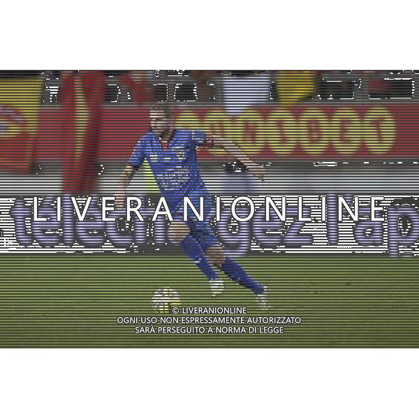 Mathieu BODMER - 19.12.2014 - Lens / Nice - 19e journee Ligue 1 Photo : Aurelien Meunier / Icon Sport /AGENZIA ALDO LIVERANI SAS - ITALY ONLY - EDITORIAL USE ONLY