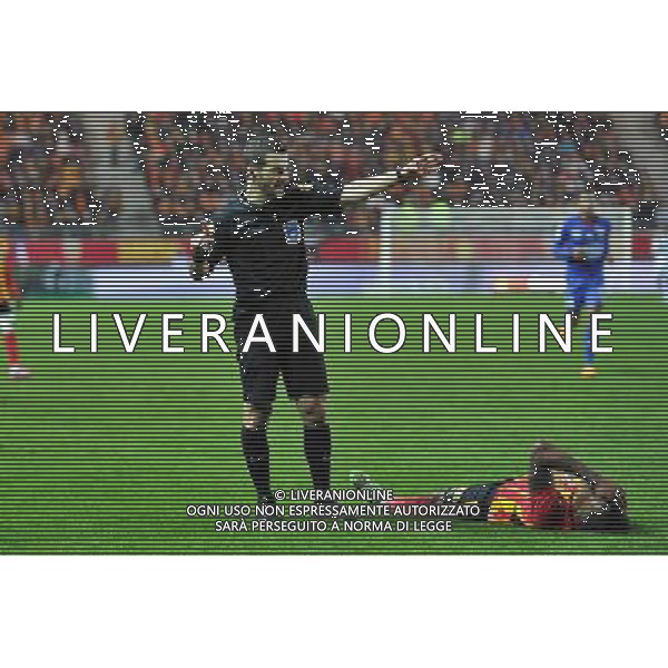 Sebastien DESIAGE - 19.12.2014 - Lens / Nice - 19e journee Ligue 1 Photo : Aurelien Meunier / Icon Sport /AGENZIA ALDO LIVERANI SAS - ITALY ONLY - EDITORIAL USE ONLY