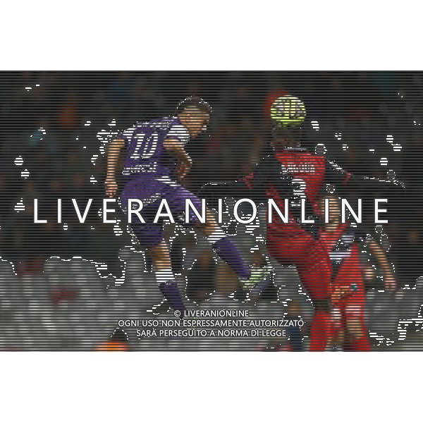 Wissam Ben Yedder - 20.12.2014 - Toulouse / Guingamp - 17eme journee de Ligue 1 Photo : Manuel Blondeau / Icon Sport AG ALDO LIVERANI SAS ONLY ITALY