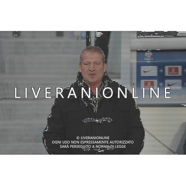 Rolland COURBIS - 20.12.2014 - Paris Saint Germain / Montpellier - 17eme journee de Ligue 1 - Photo : Aurelien Meunier / Icon Sport /AGENZIA ALDO LIVERANI SAS - ITALY ONLY - EDITORIAL USE ONLY