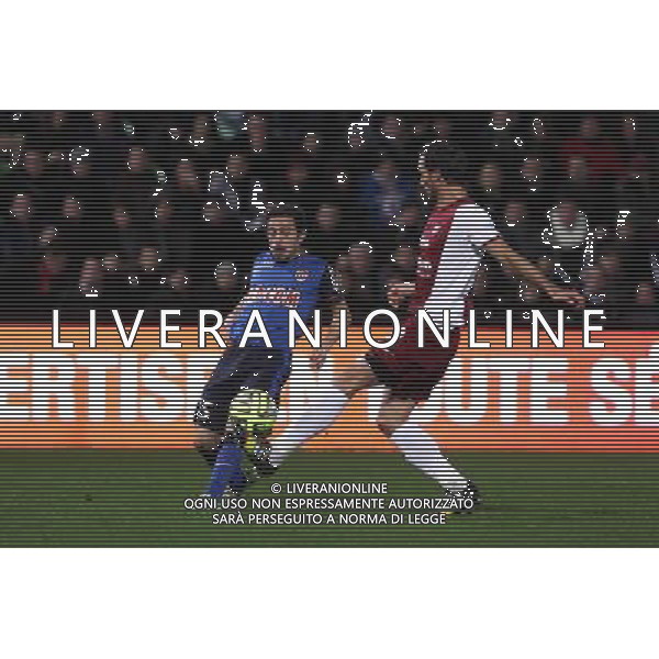 Bernardo SILVA - 20.12.2014 - Metz / Monaco - 17e journee Ligue 2 Photo : Fred Marvaux / Icon Sport /AGENZIA ALDO LIVERANI SAS - ITALY ONLY - EDITORIAL USE ONLY