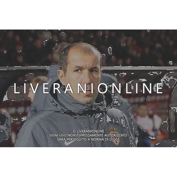 Leonardo JARDIM - 20.12.2014 - Metz / Monaco - 17e journee Ligue 2 Photo : Fred Marvaux / Icon Sport /AGENZIA ALDO LIVERANI SAS - ITALY ONLY - EDITORIAL USE ONLY