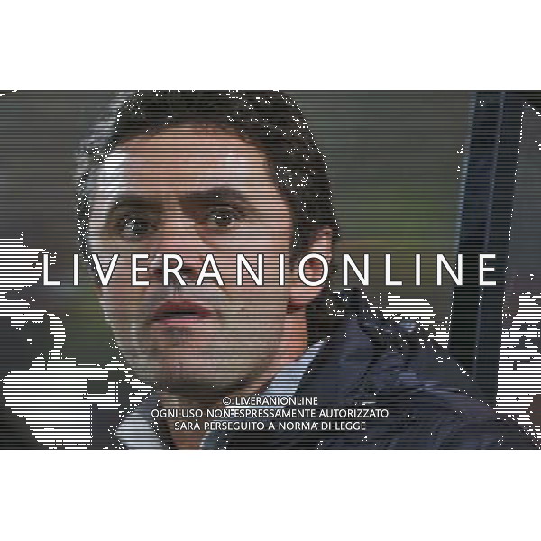 Sylvain RIPOLL - 20.12.2014 - Lorient / Nantes - 19eme journee de Ligue 1 - Photo : Vincent Michel / Icon Sport /Agenzia Aldo Liverani sas - ITALY ONLY - EDITORIAL USE ONLY