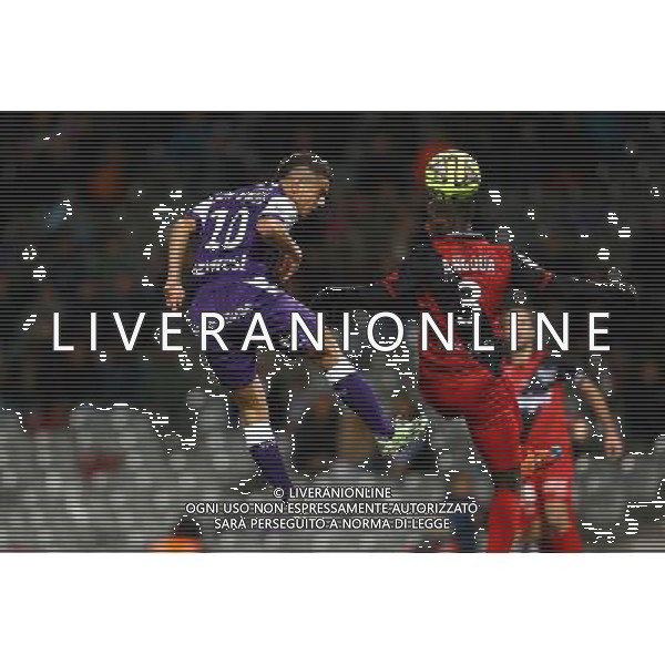 Wissam Ben Yedder - 20.12.2014 - Toulouse / Guingamp - 19eme journee de Ligue 1 Photo : Manuel Blondeau / Icon Sport AG ALDO LIVERANI SAS ONLY ITALY