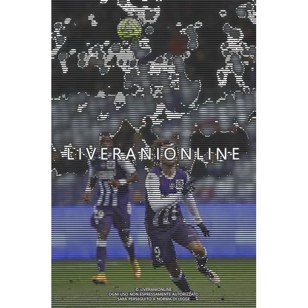 Martin Braithwaite - 20.12.2014 - Toulouse / Guingamp - 19eme journee de Ligue 1 Photo : Manuel Blondeau / Icon Sport AG ALDO LIVERANI SAS ONLY ITALY