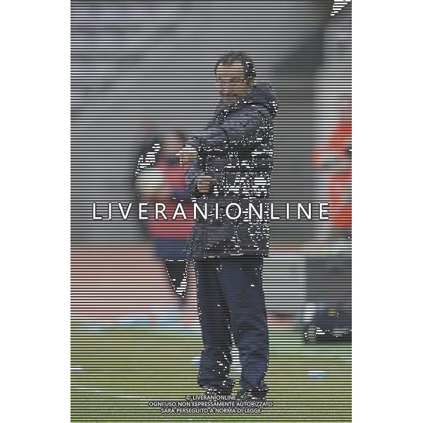 Jean Louis Saez - 20.12.2014 - PSG / Montpellier - 14eme journee de D1 Photo : Andre Ferreira / Icon Sport AG ALDO LIVERANI SAS ONLY ITALY
