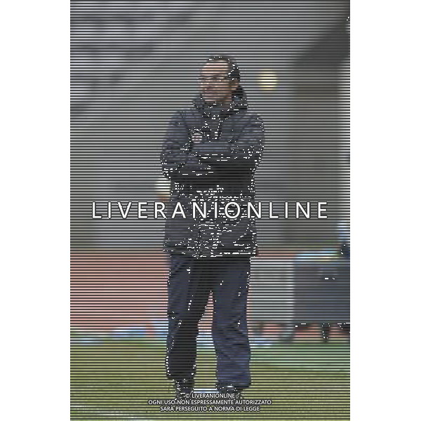 Jean Louis Saez - 20.12.2014 - PSG / Montpellier - 14eme journee de D1 Photo : Andre Ferreira / Icon Sport AG ALDO LIVERANI SAS ONLY ITALY