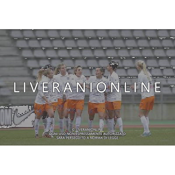 Joie Montpellier - 20.12.2014 - PSG / Montpellier - 14eme journee de D1 Photo : Andre Ferreira / Icon Sport AG ALDO LIVERANI SAS ONLY ITALY