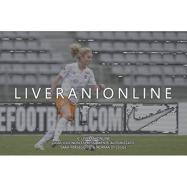Laetitia Tonazzi - 20.12.2014 - PSG / Montpellier - 14eme journee de D1 Photo : Andre Ferreira / Icon Sport AG ALDO LIVERANI SAS ONLY ITALY